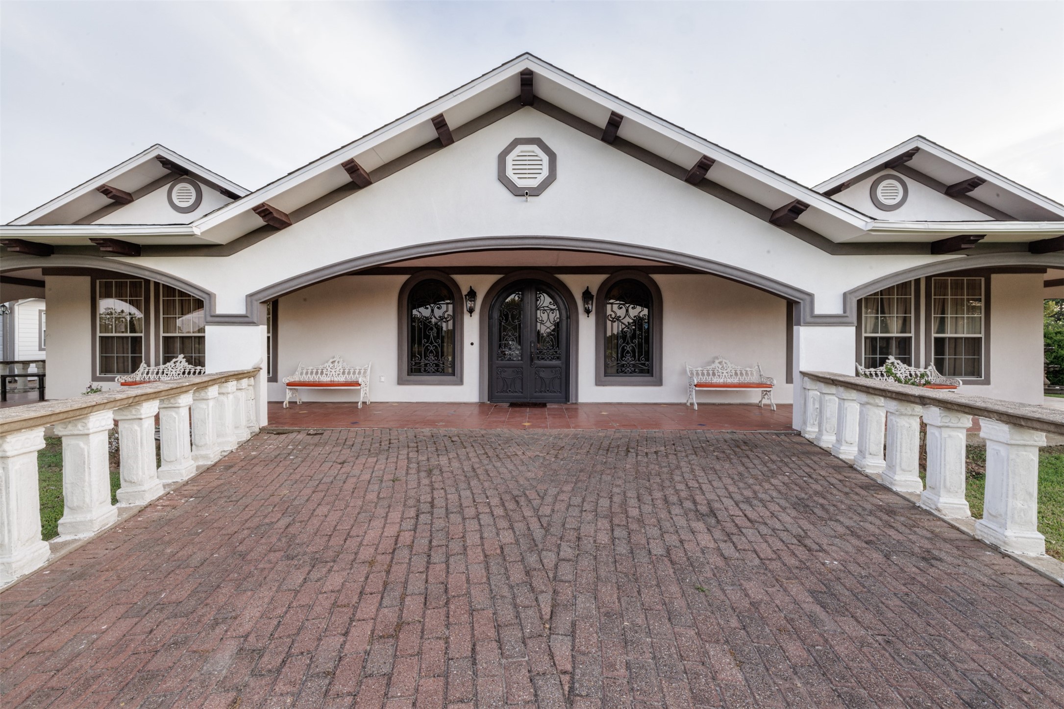 4699 County Road 1600 Alba TX 75410