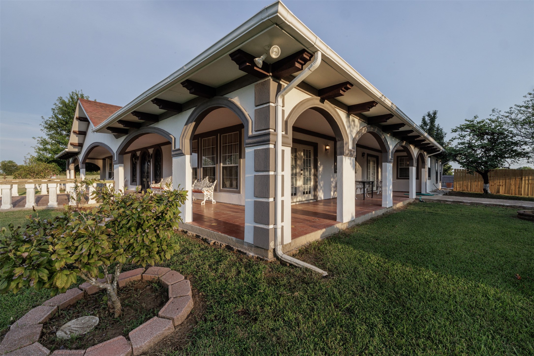 4699 County Road 1600 Alba TX 75410