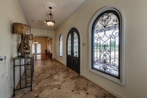 4699 County Road 1600 Alba TX 75410