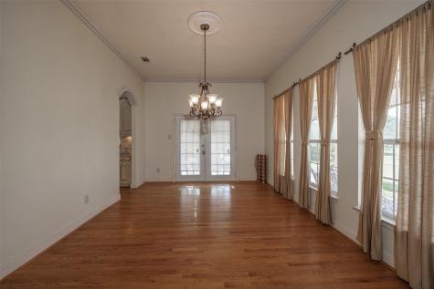 4699 County Road 1600 Alba TX 75410