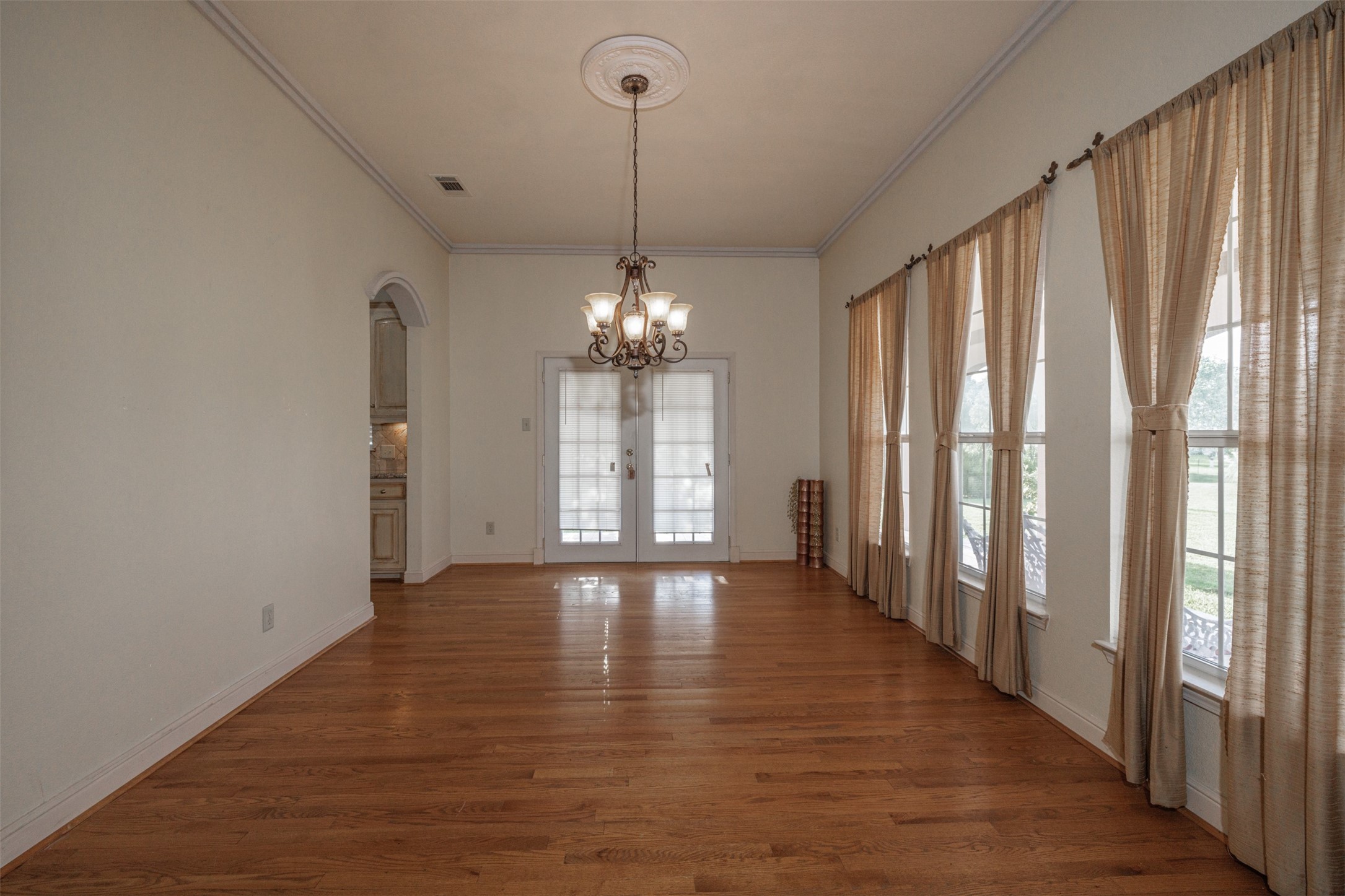 4699 County Road 1600 Alba TX 75410