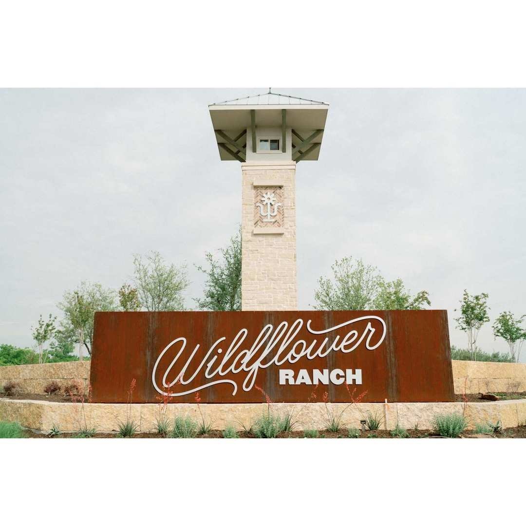 17129 Oxborough Drive Fort Worth TX 76247