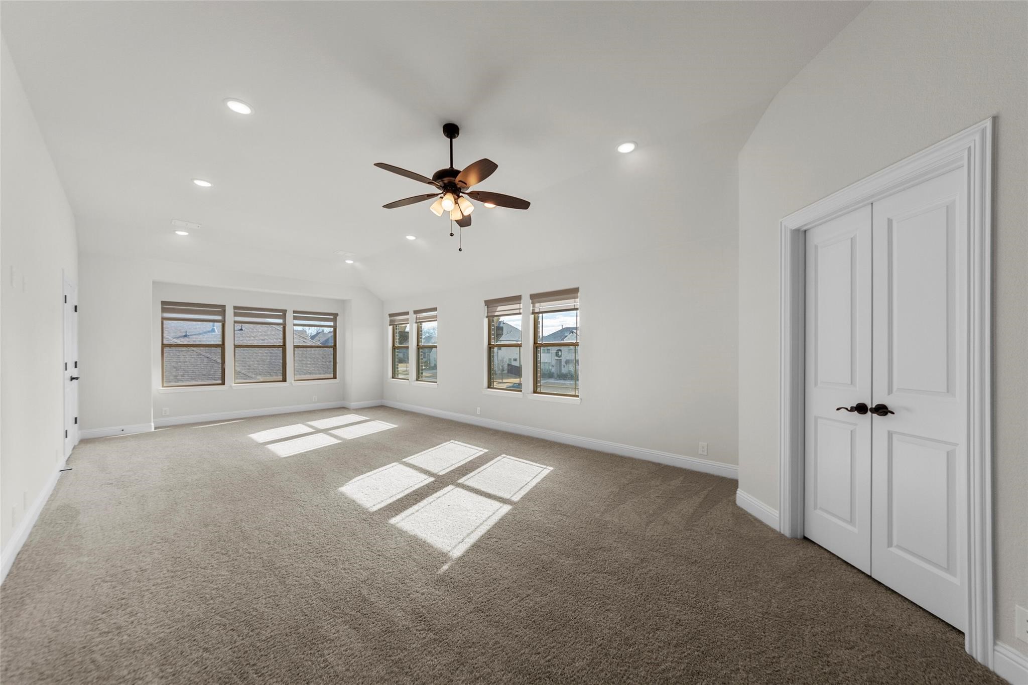 1751 Laurel Vista Court Prosper TX 75078