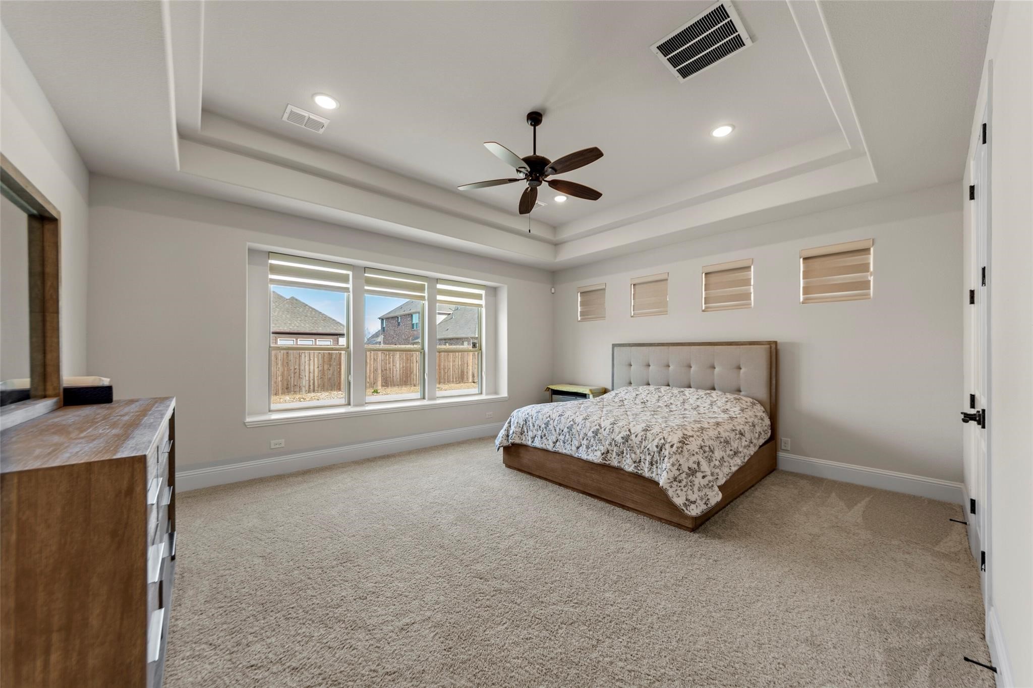 1751 Laurel Vista Court Prosper TX 75078