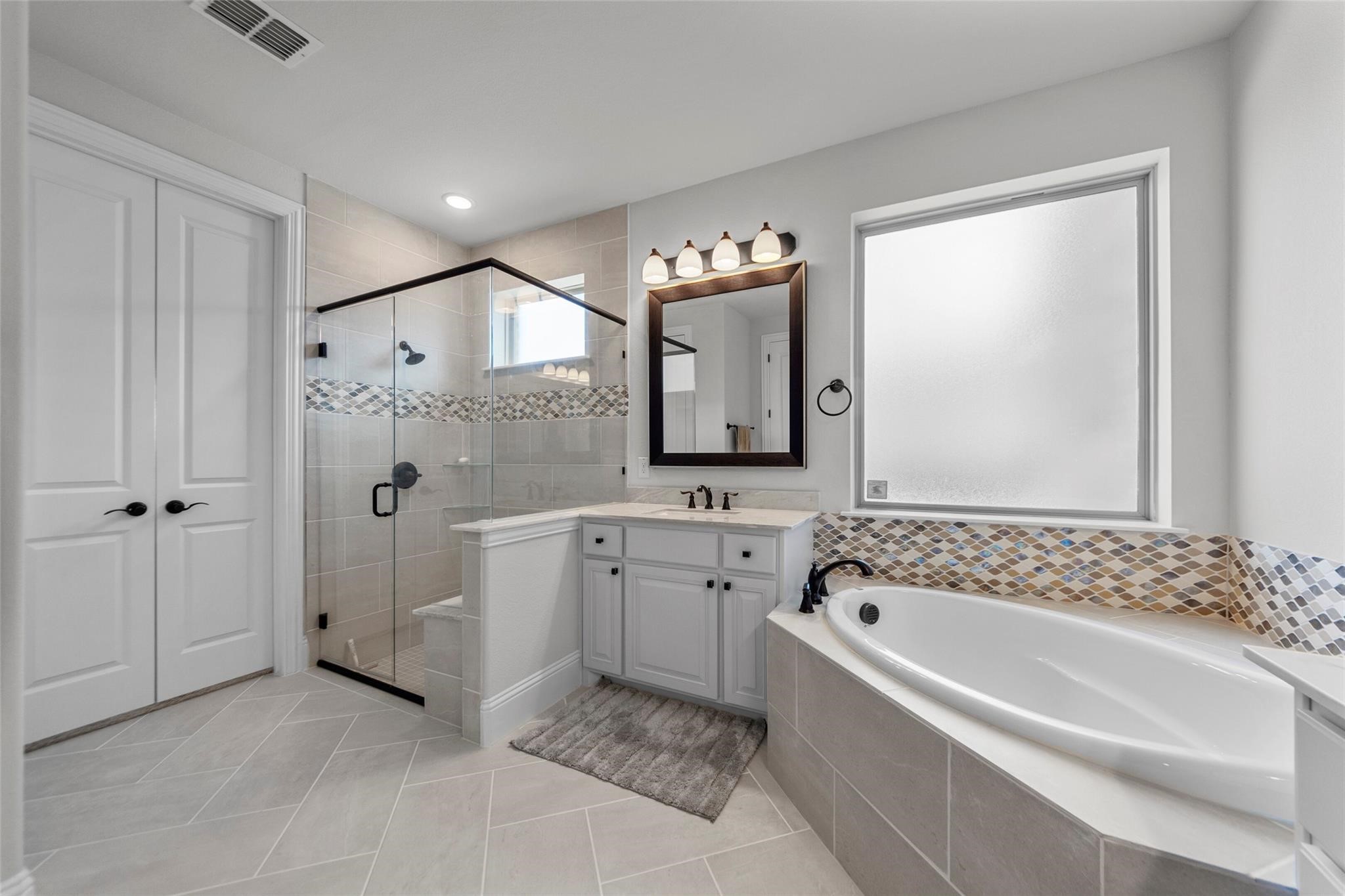 1751 Laurel Vista Court Prosper TX 75078