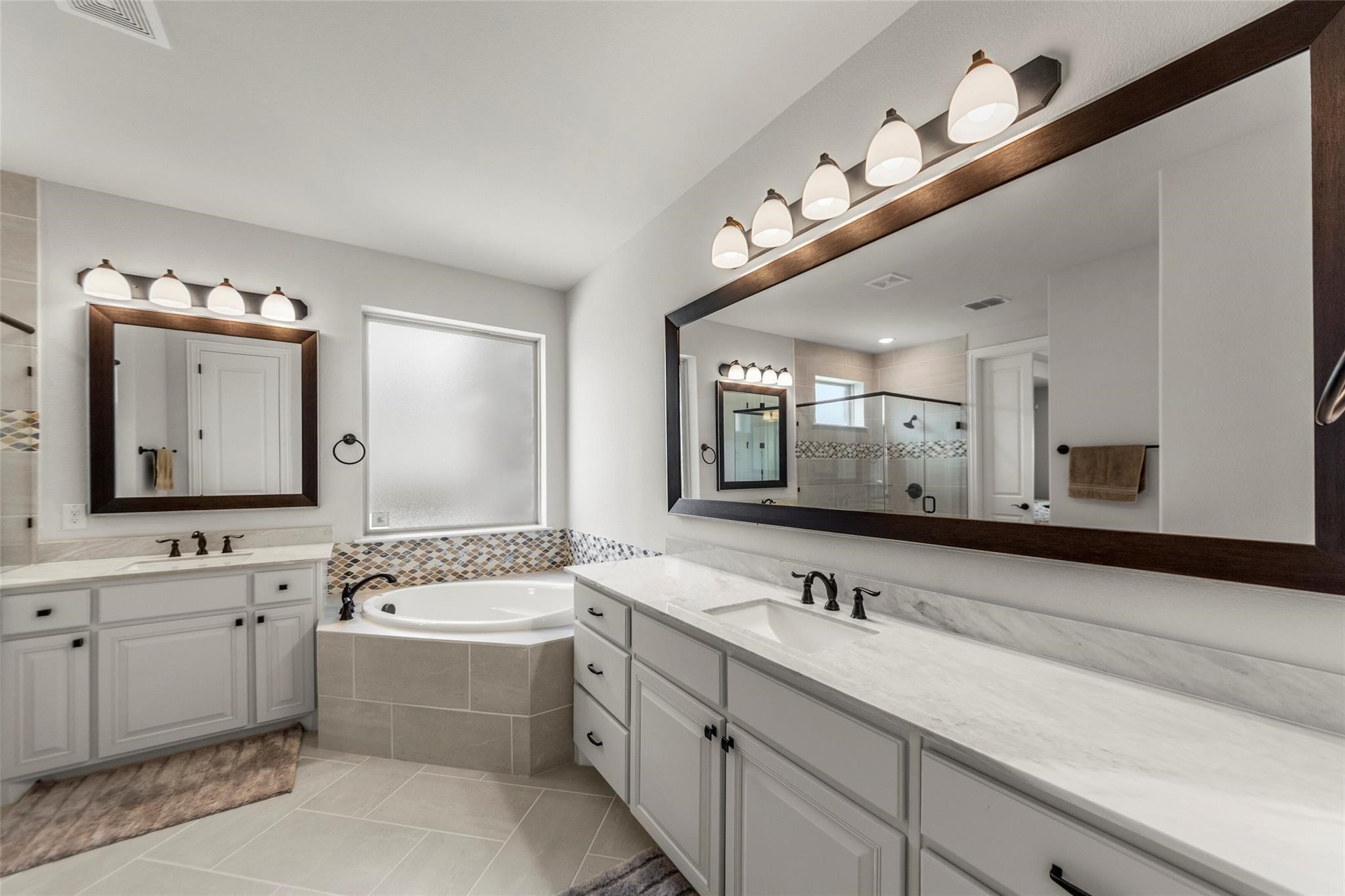 1751 Laurel Vista Court Prosper TX 75078