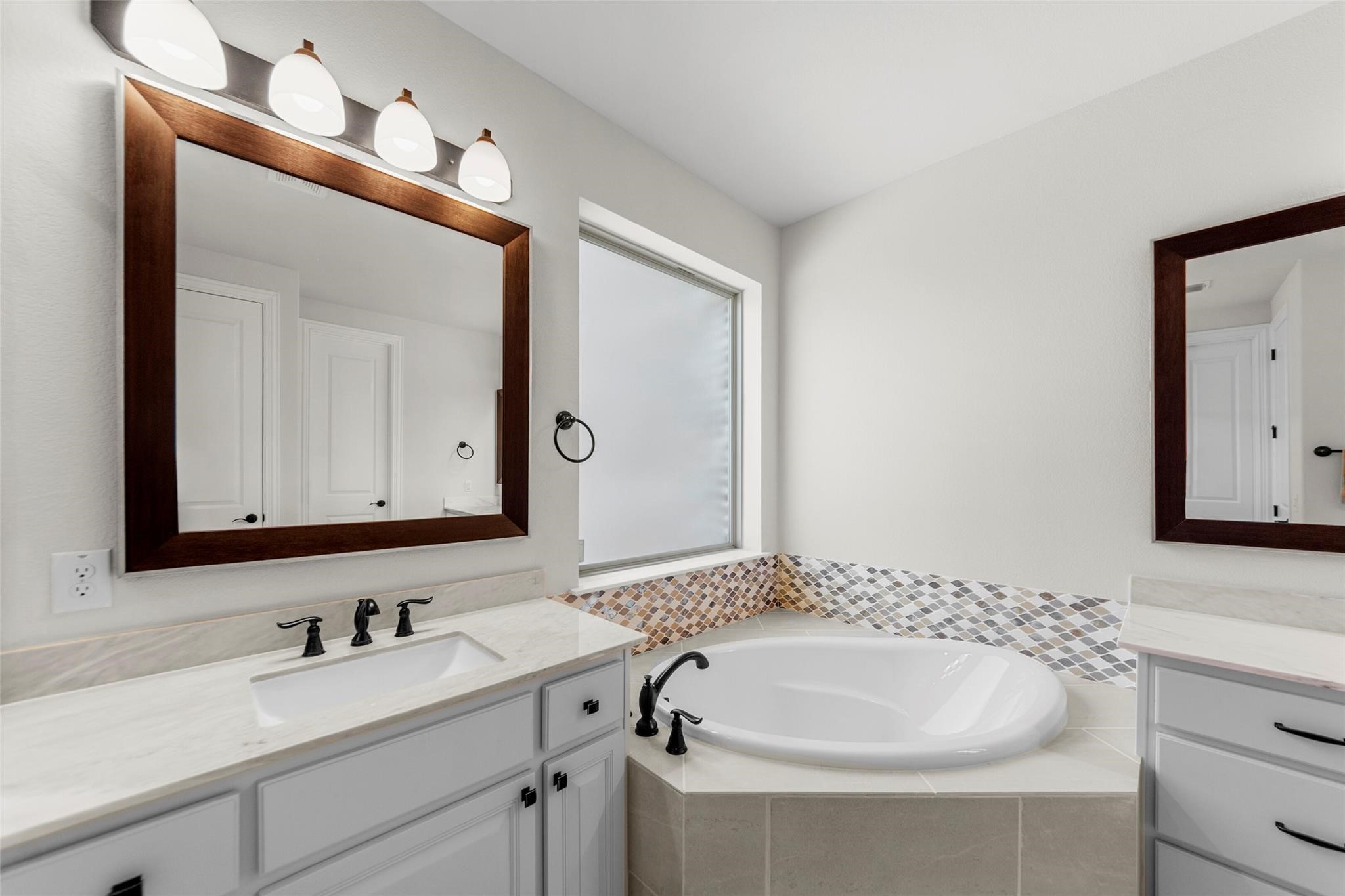 1751 Laurel Vista Court Prosper TX 75078