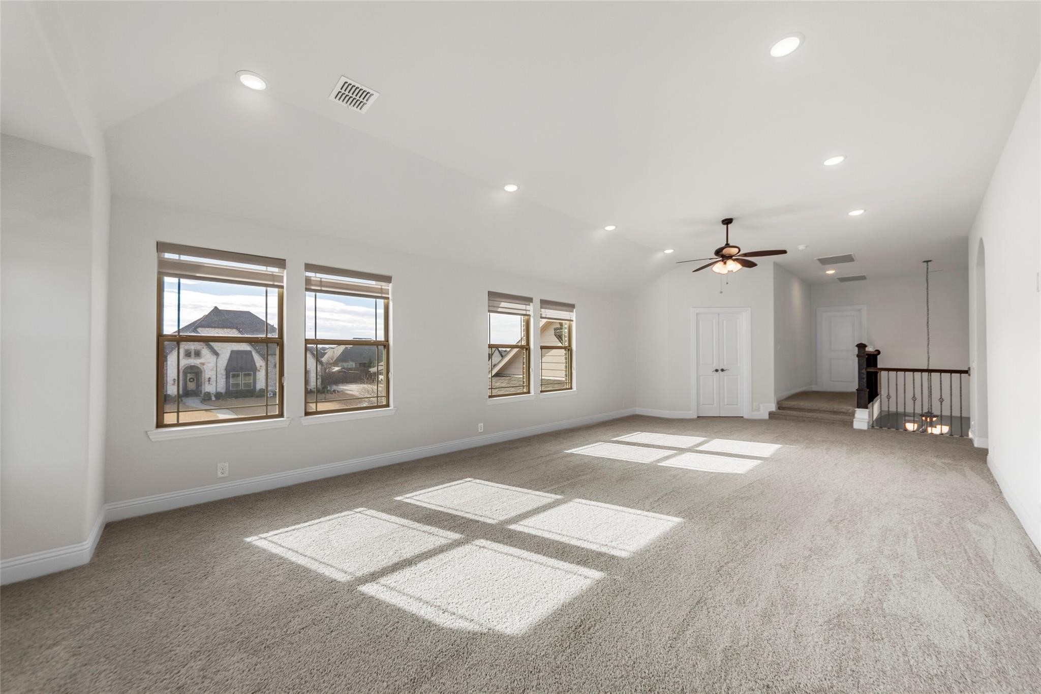1751 Laurel Vista Court Prosper TX 75078