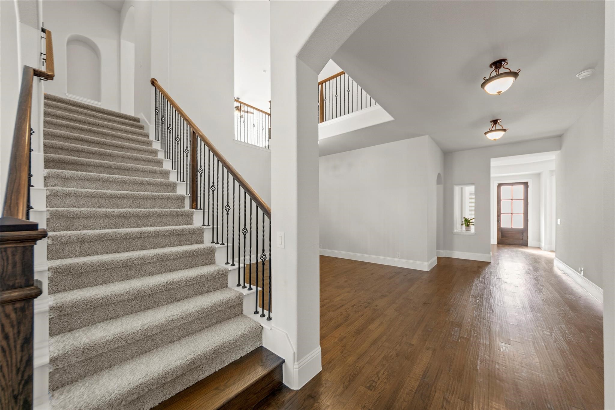 1751 Laurel Vista Court Prosper TX 75078