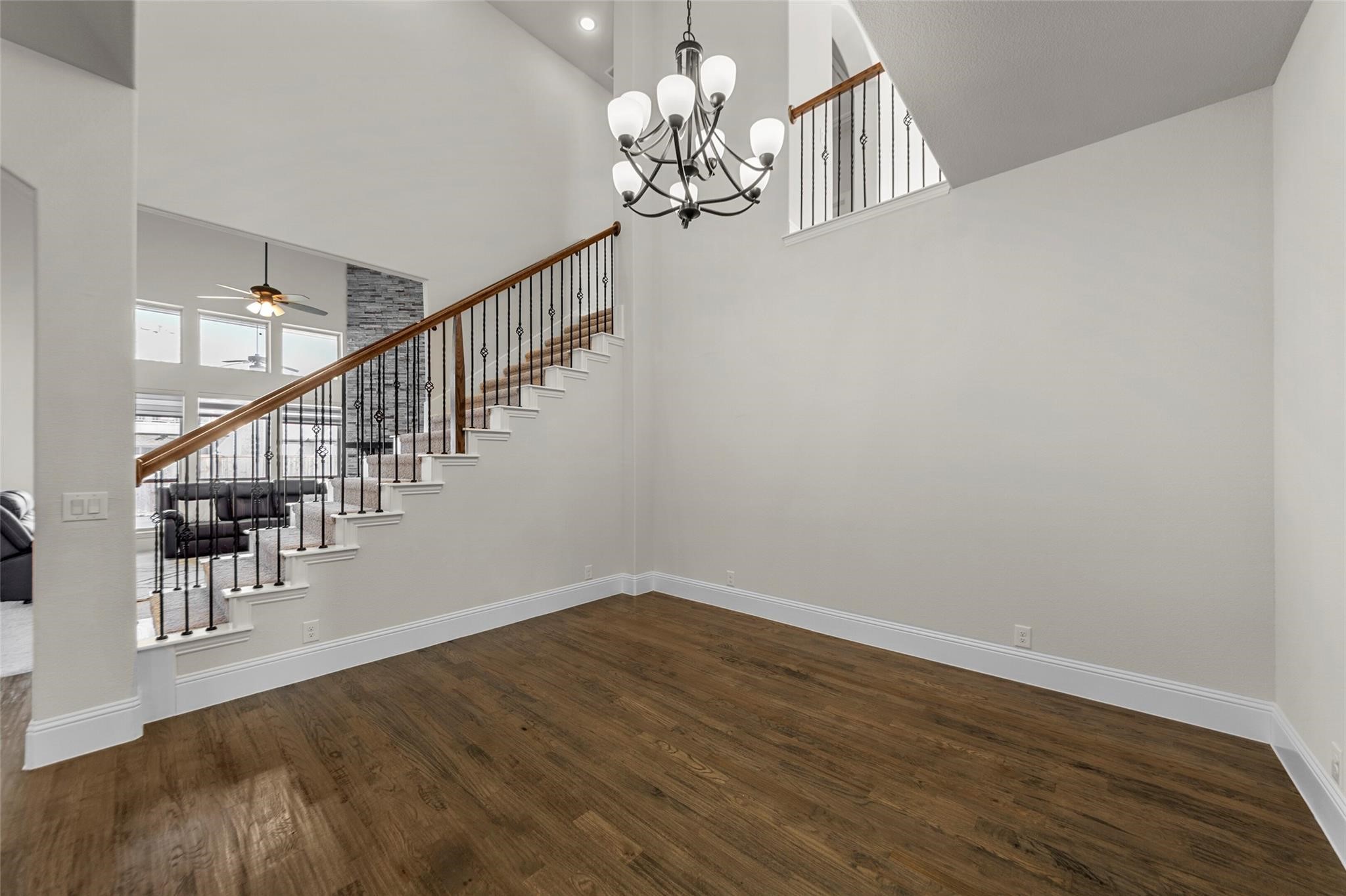 1751 Laurel Vista Court Prosper TX 75078