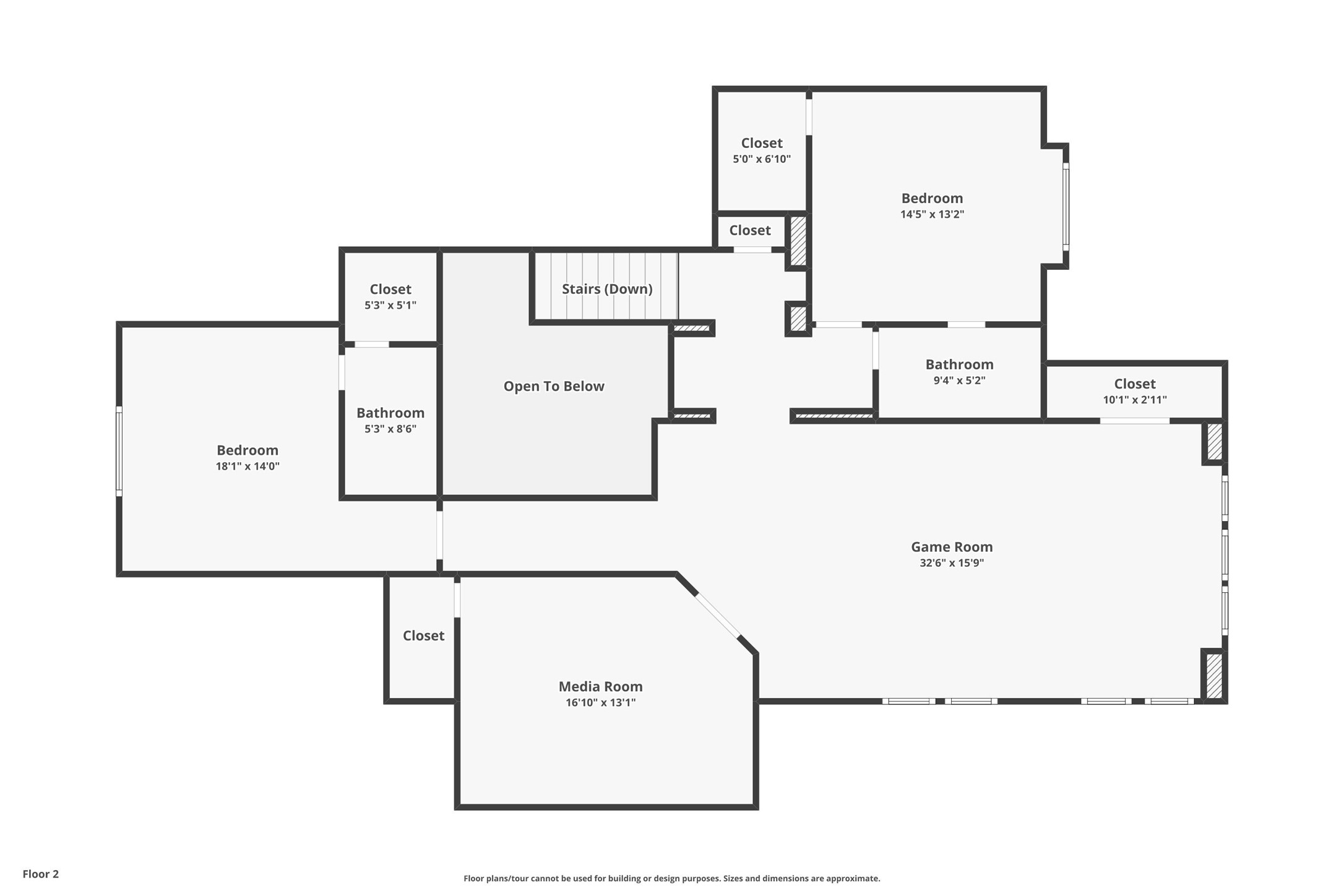 1751 Laurel Vista Court Prosper TX 75078