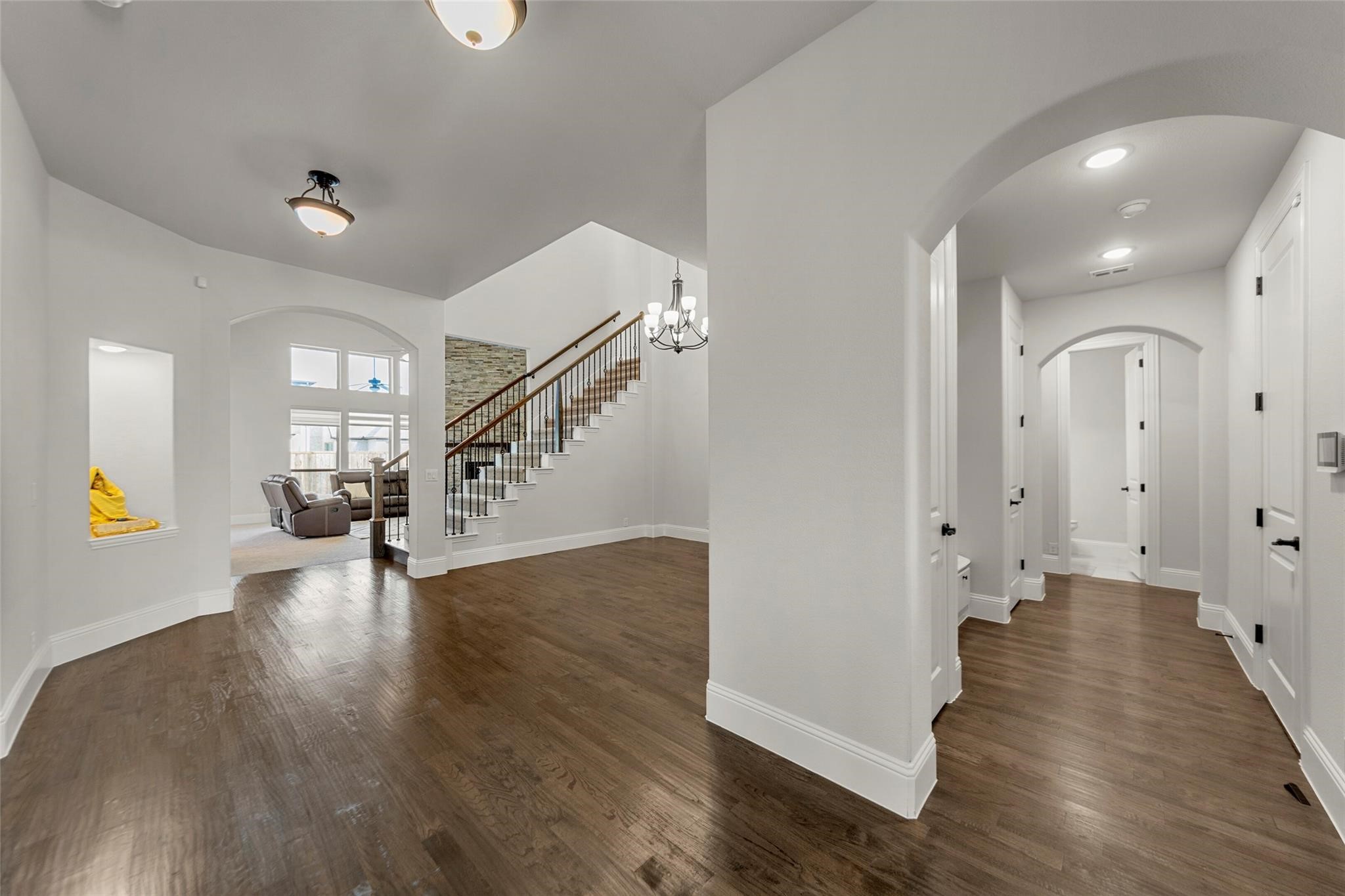 1751 Laurel Vista Court Prosper TX 75078