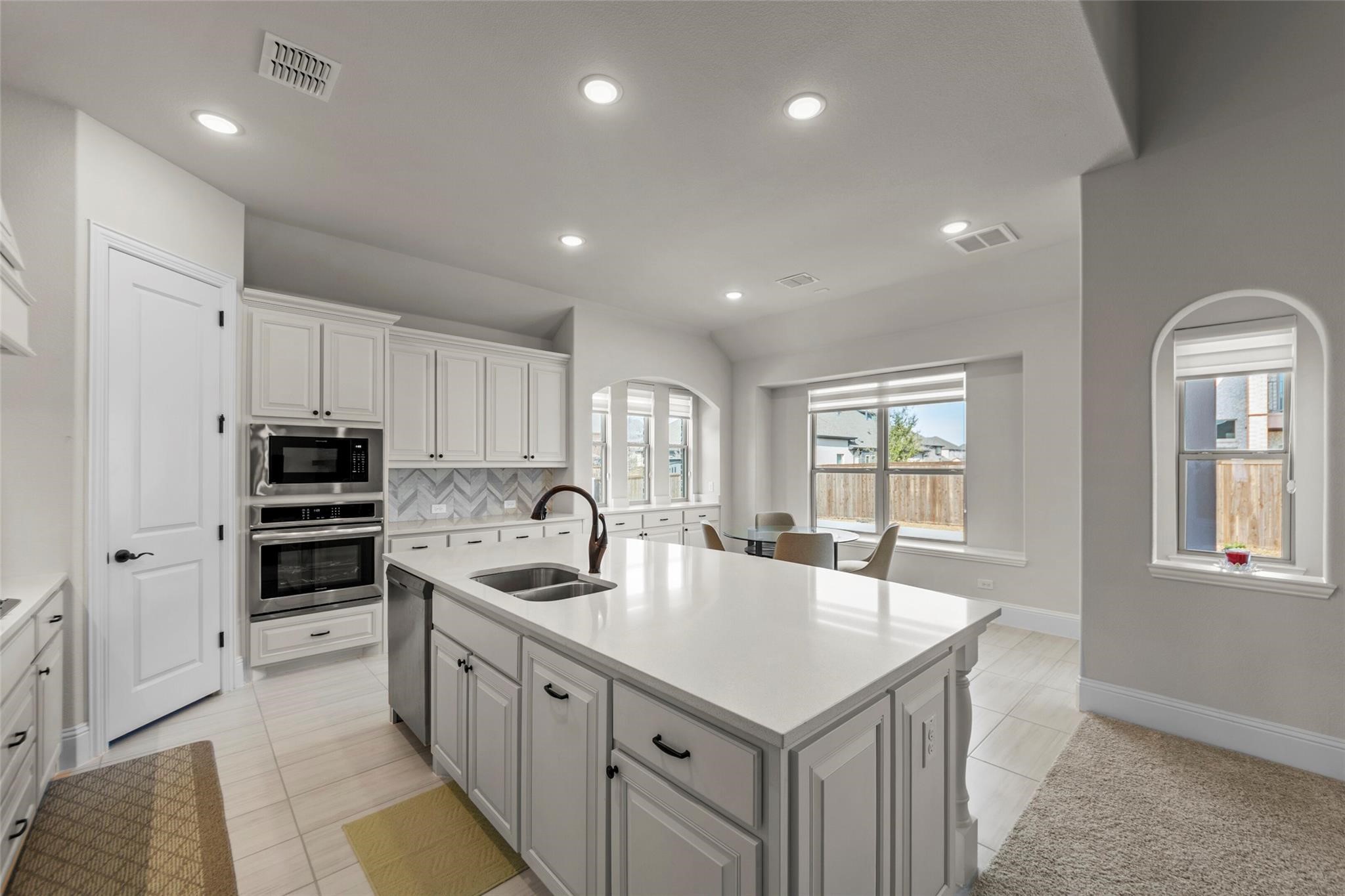 1751 Laurel Vista Court Prosper TX 75078