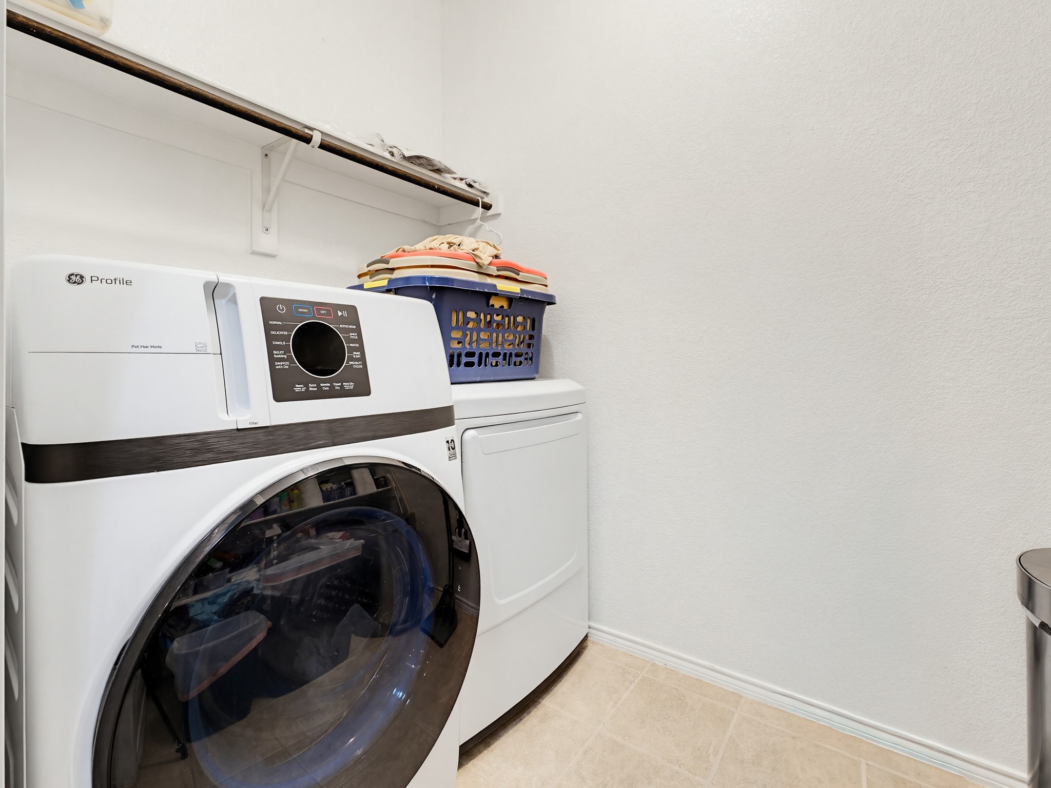 2012 Brenham Drive Forney TX 75126