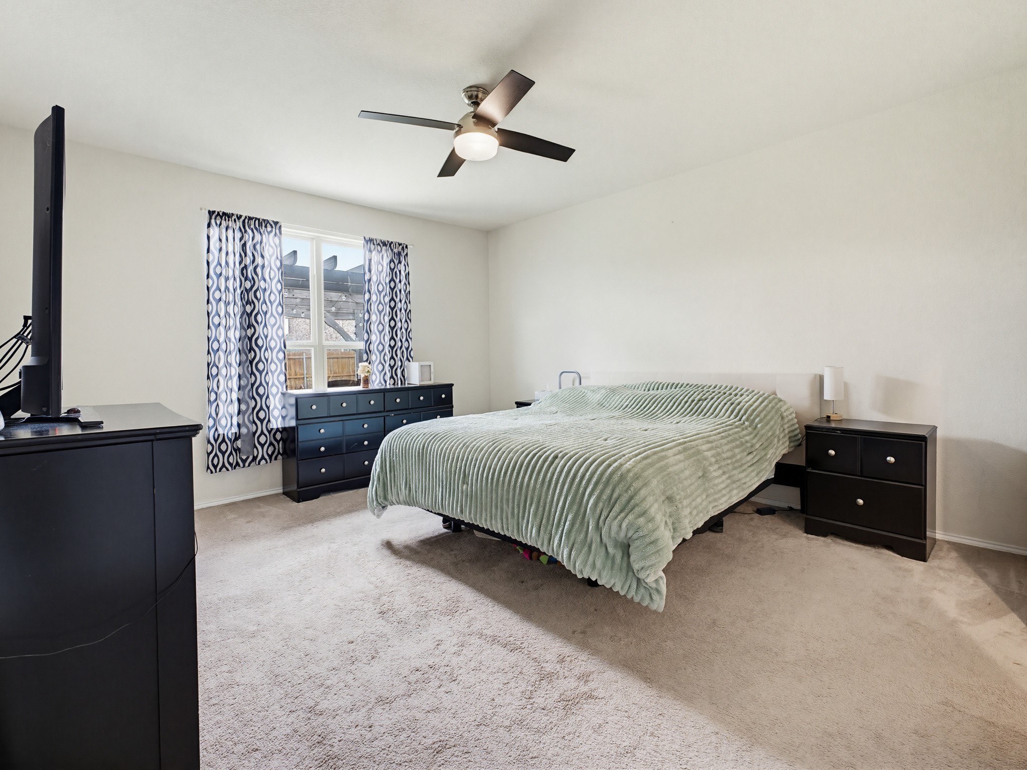 2012 Brenham Drive Forney TX 75126
