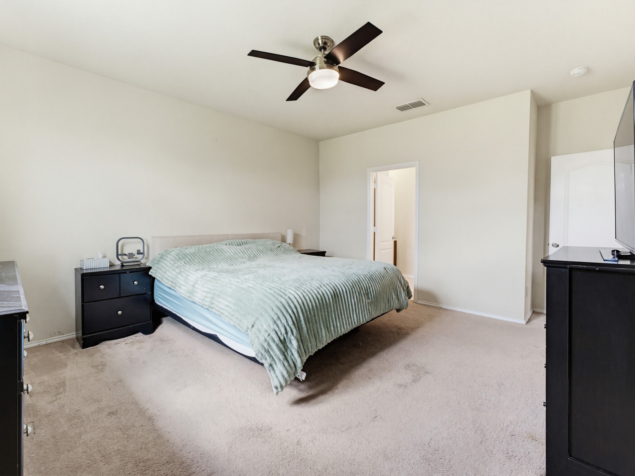 2012 Brenham Drive Forney TX 75126