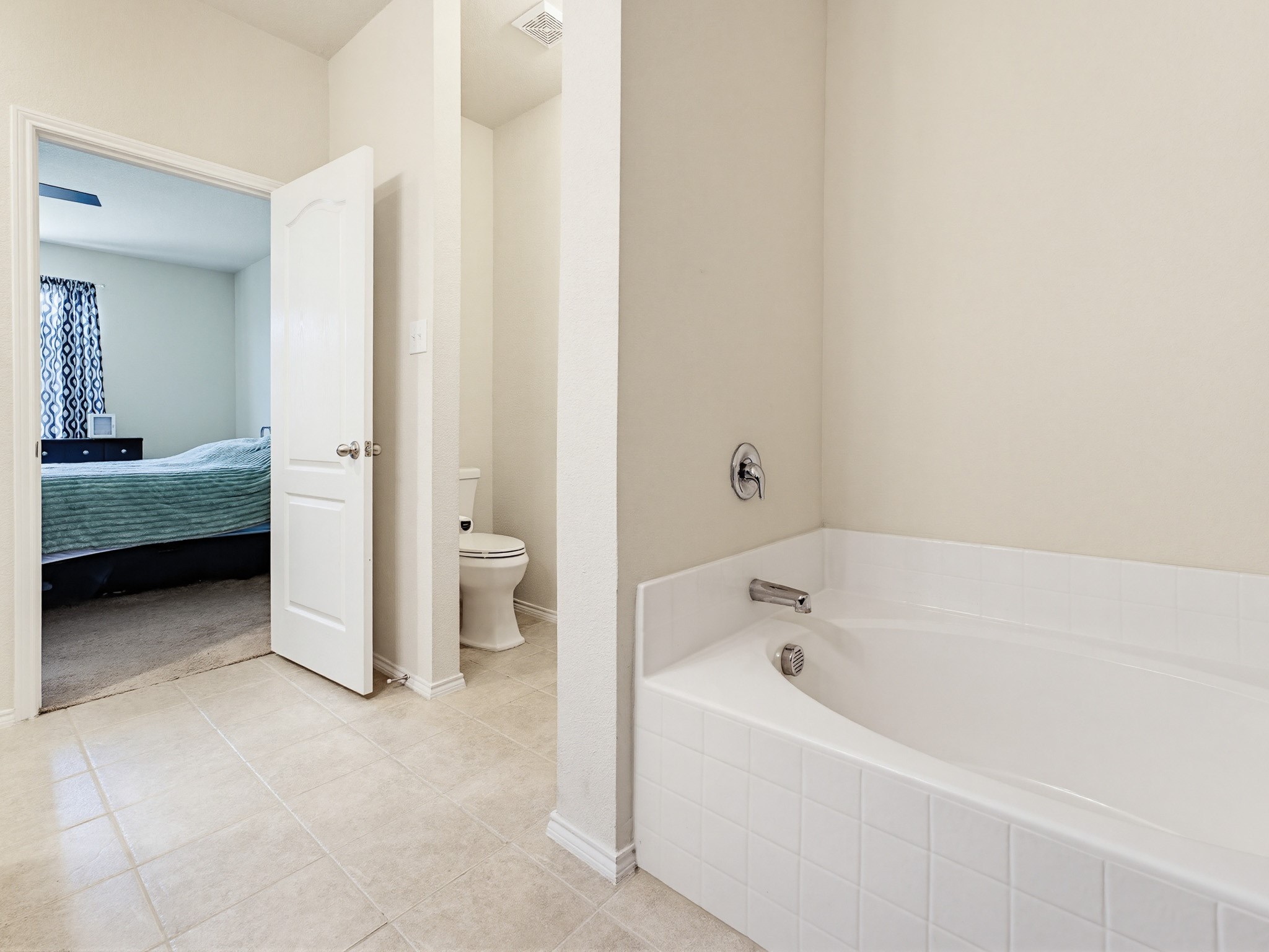 2012 Brenham Drive Forney TX 75126
