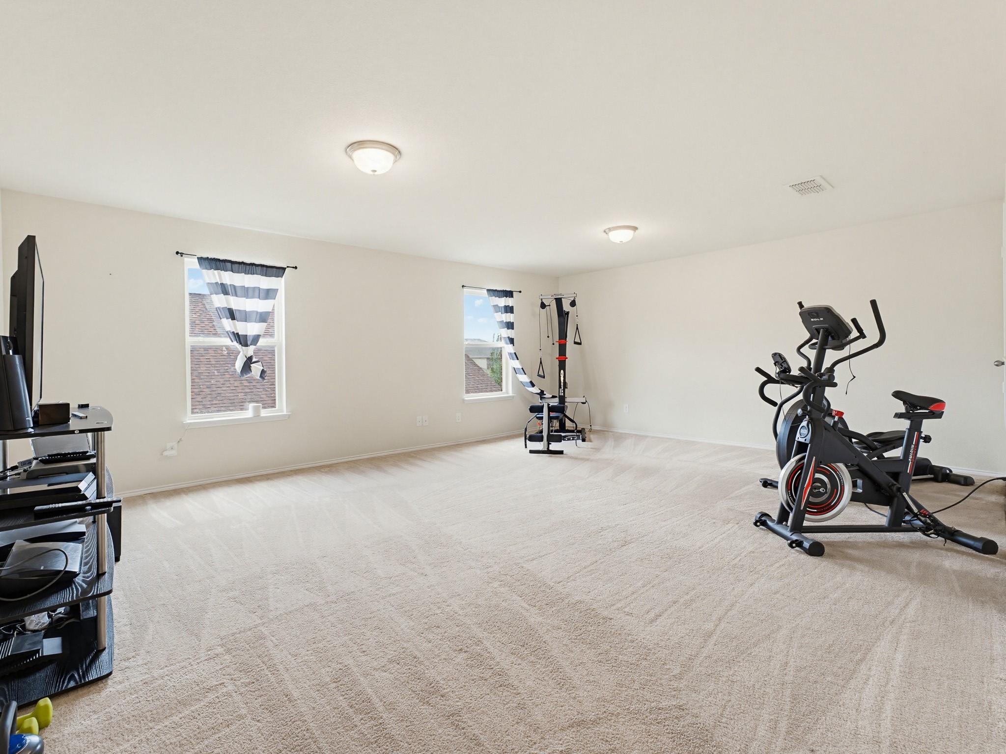 2012 Brenham Drive Forney TX 75126