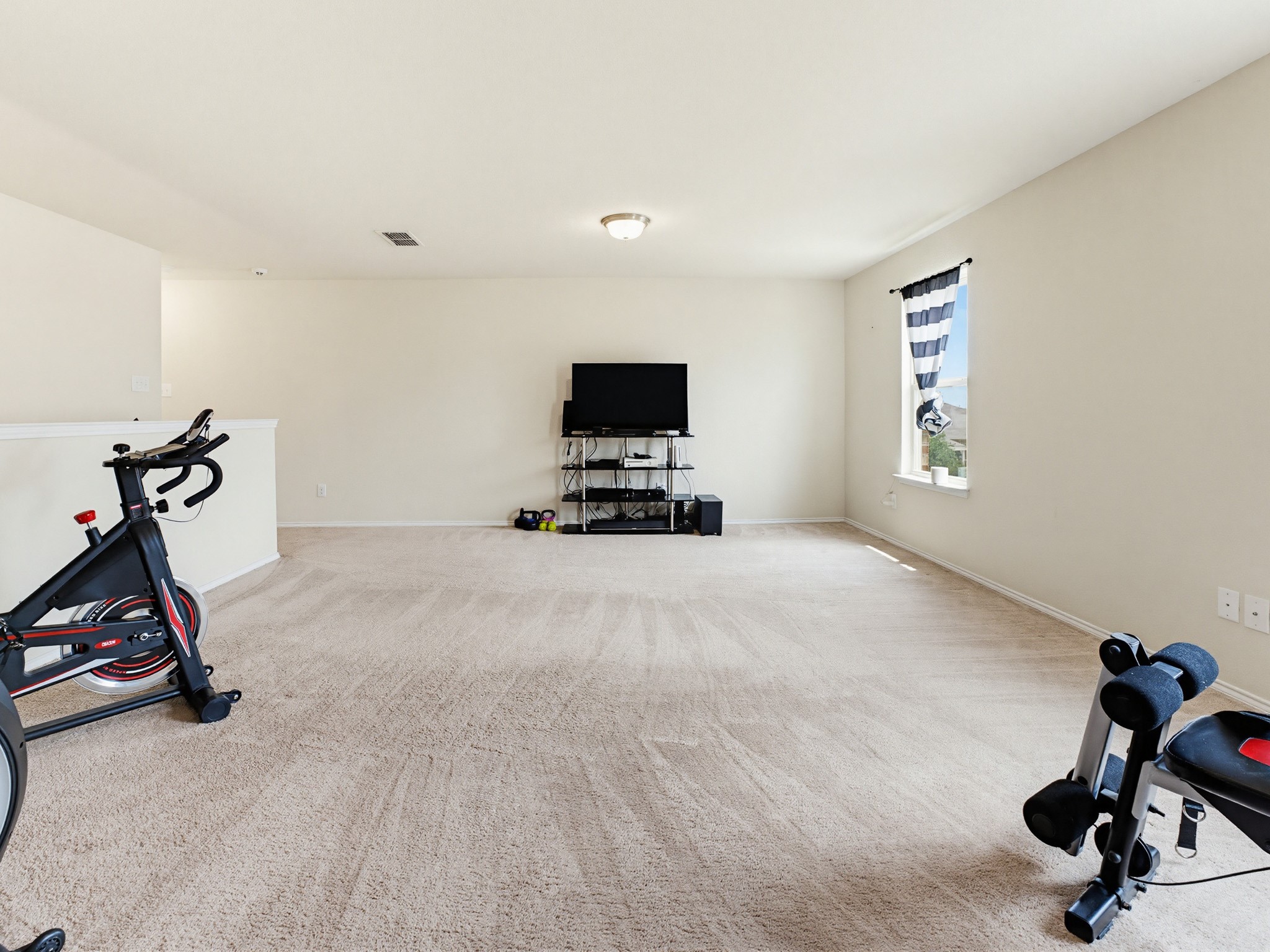 2012 Brenham Drive Forney TX 75126
