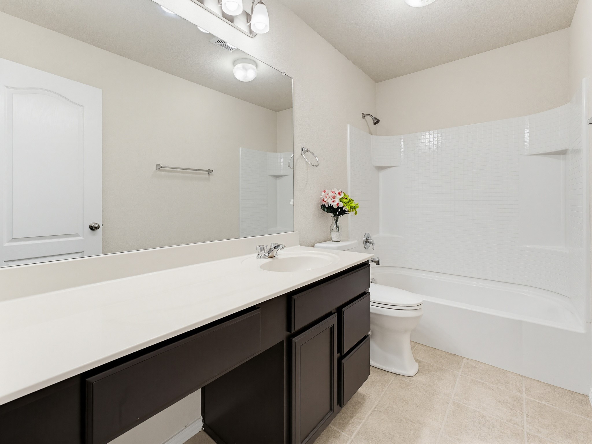2012 Brenham Drive Forney TX 75126