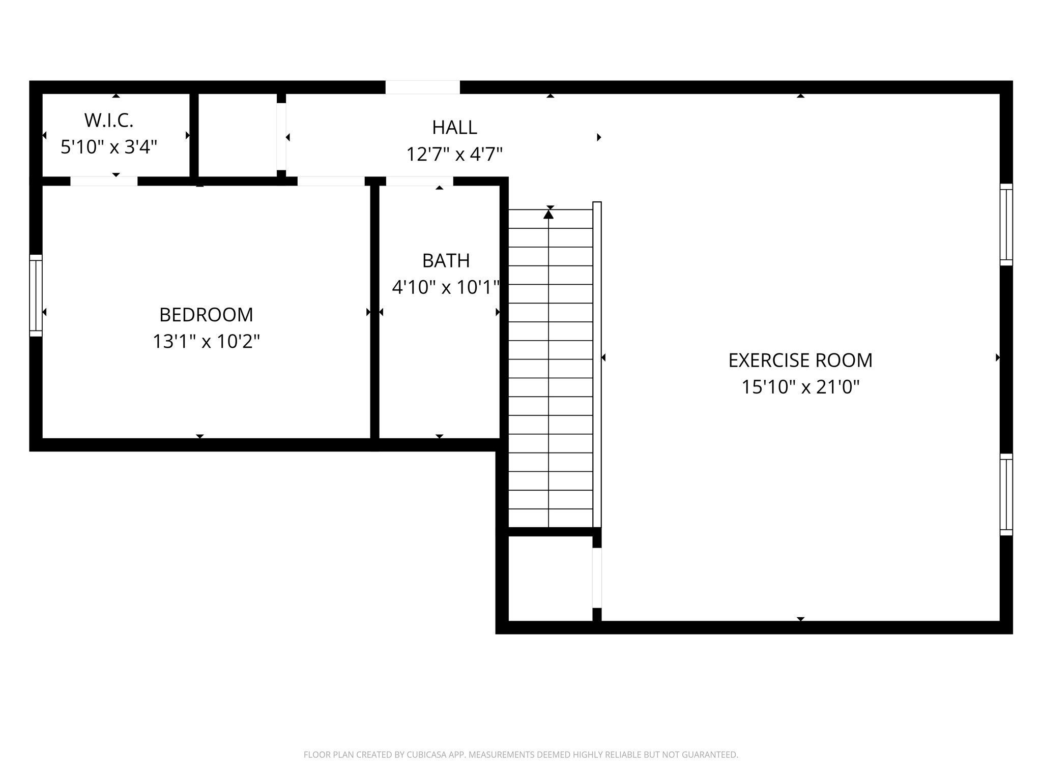 2012 Brenham Drive Forney TX 75126