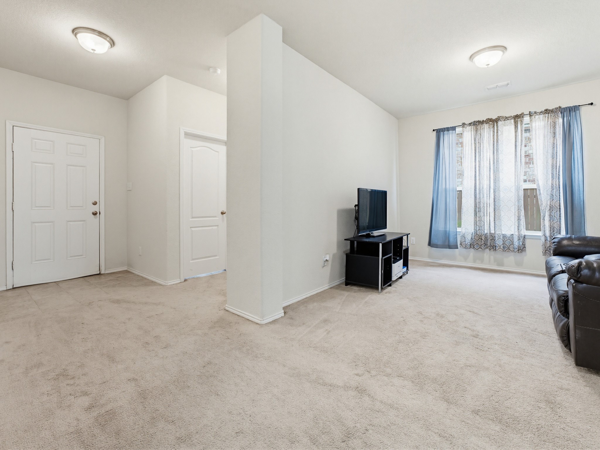 2012 Brenham Drive Forney TX 75126