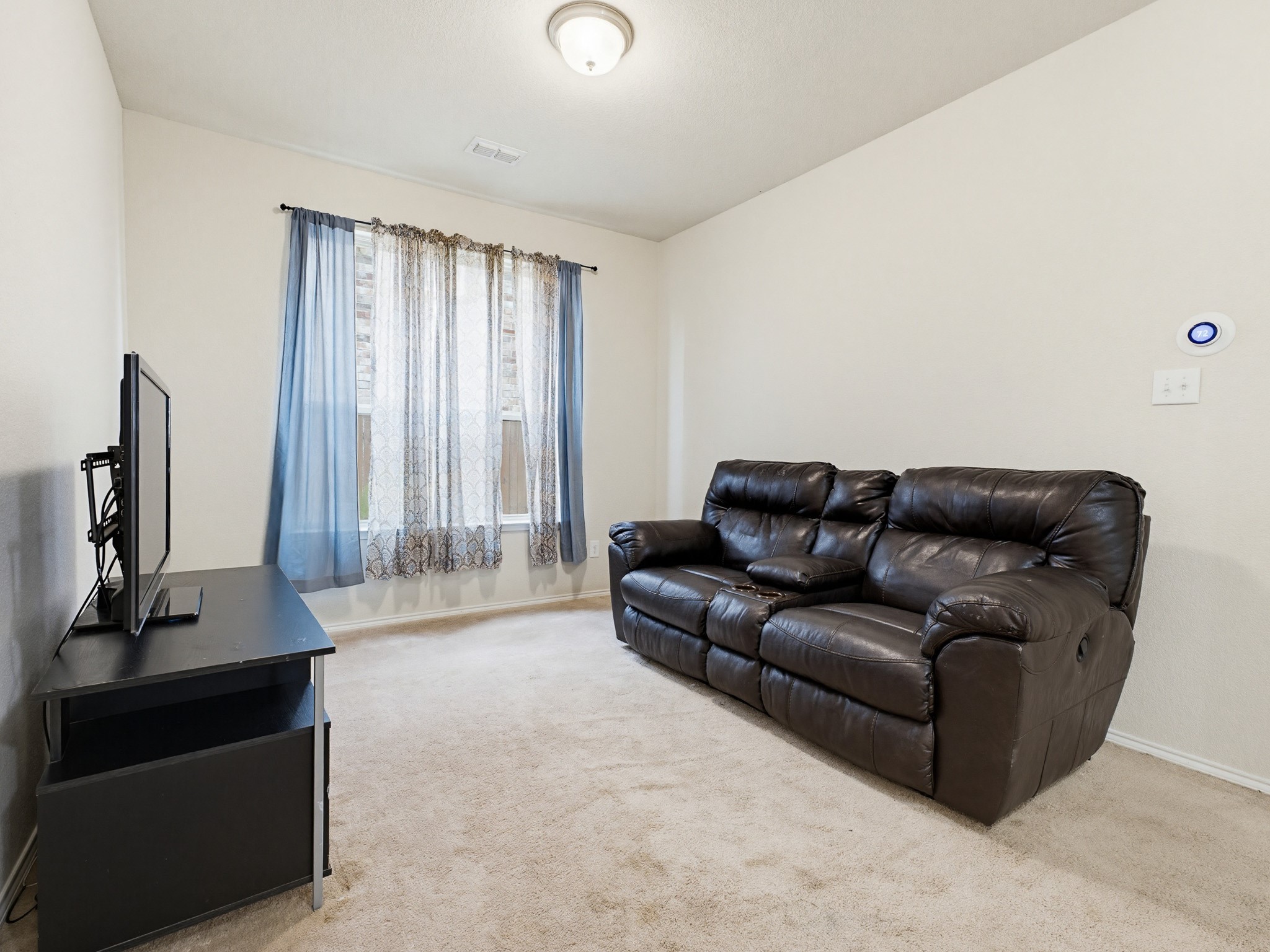 2012 Brenham Drive Forney TX 75126