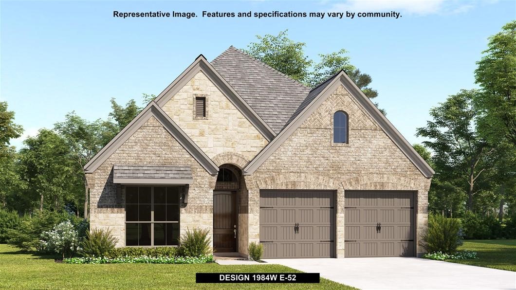8020 San Bernard Trail Mckinney TX 75071