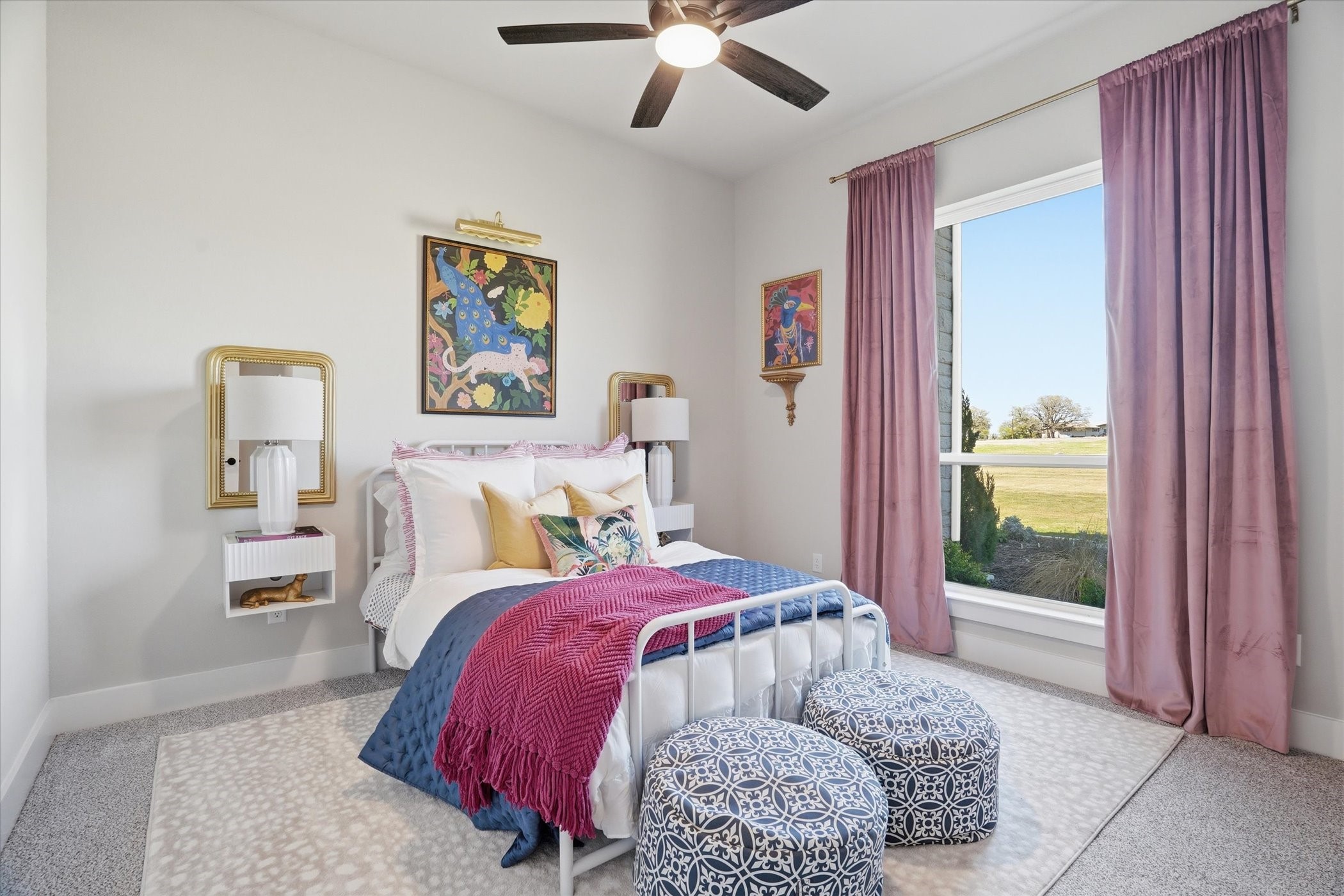 561 Royal Santana Weatherford TX 76087