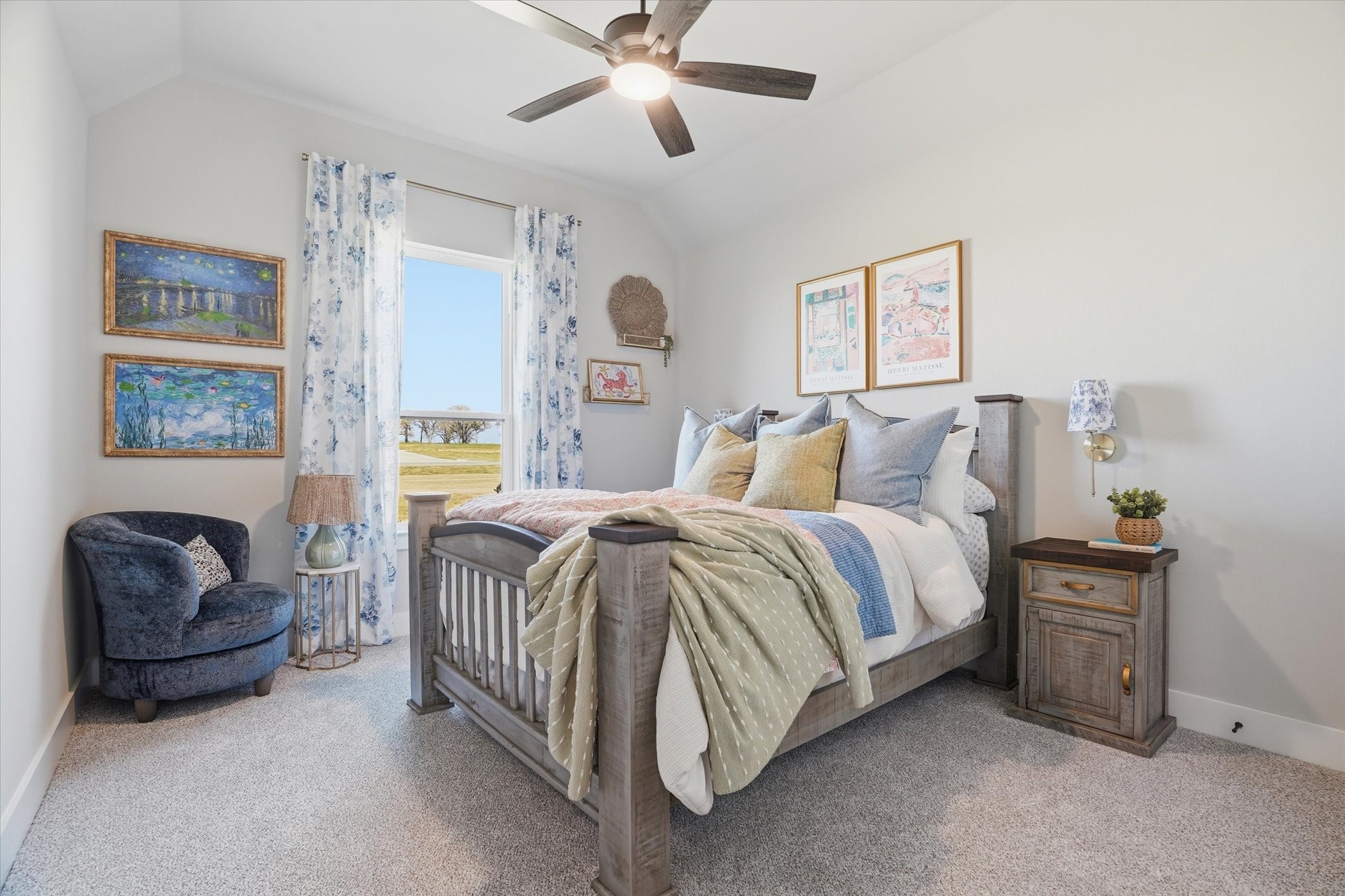 561 Royal Santana Weatherford TX 76087