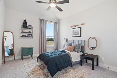 561 Royal Santana Weatherford TX 76087