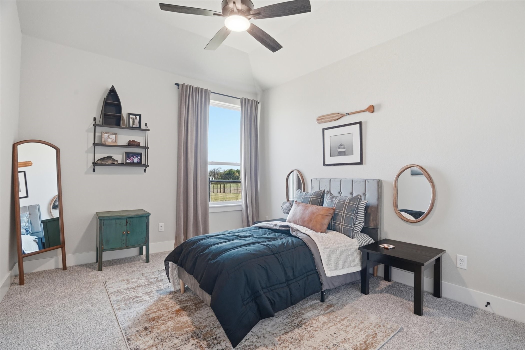 561 Royal Santana Weatherford TX 76087