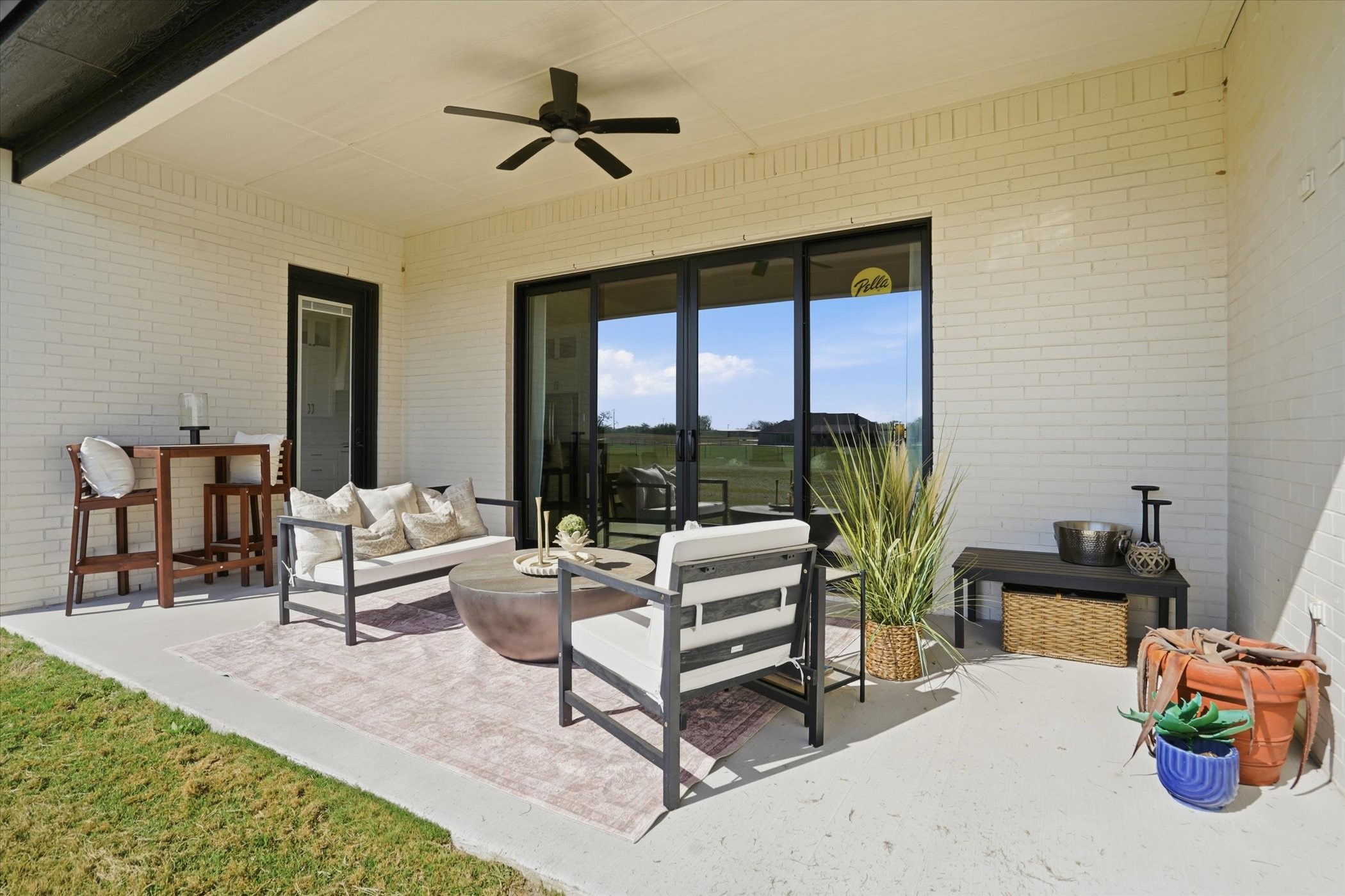 561 Royal Santana Weatherford TX 76087