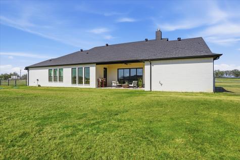 561 Royal Santana Weatherford TX 76087
