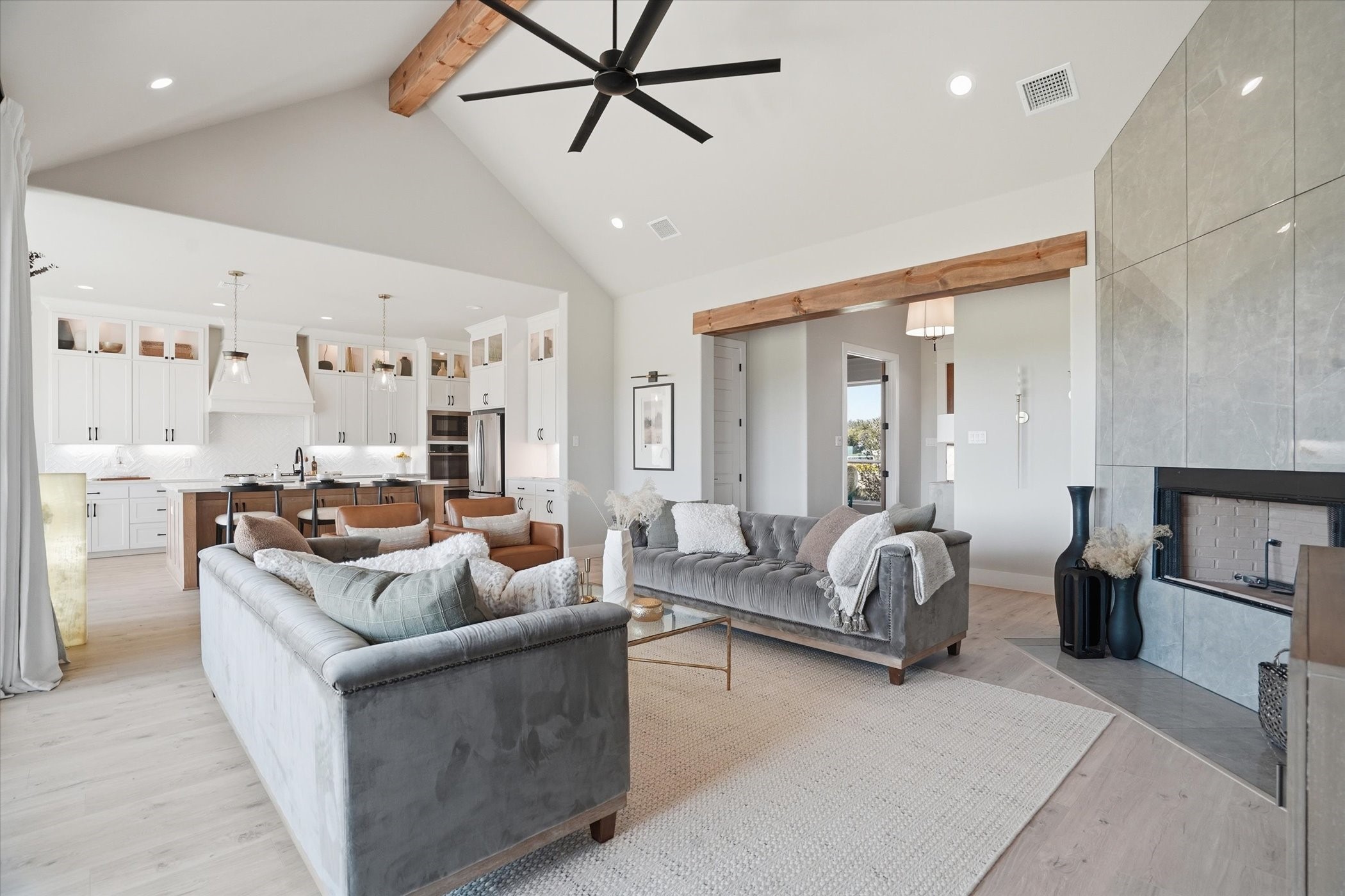 561 Royal Santana Weatherford TX 76087