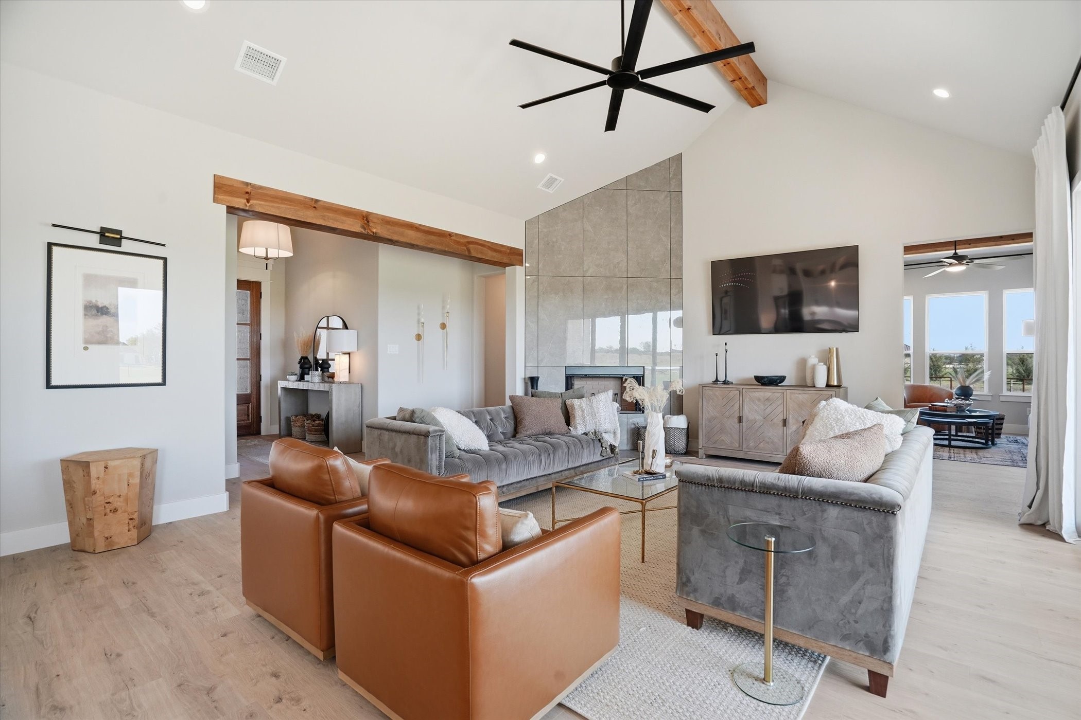 561 Royal Santana Weatherford TX 76087