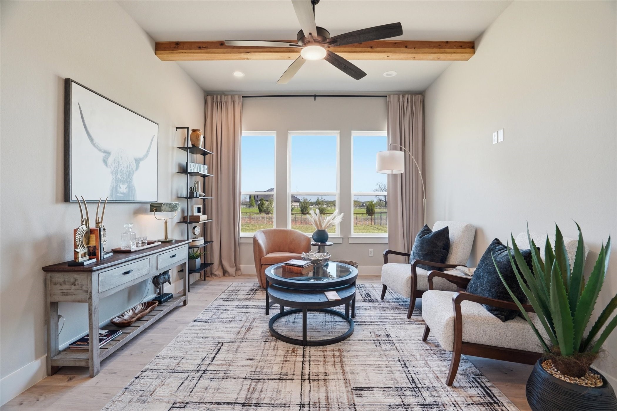 561 Royal Santana Weatherford TX 76087