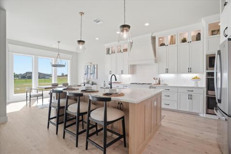 561 Royal Santana Weatherford TX 76087