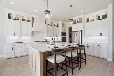561 Royal Santana Weatherford TX 76087