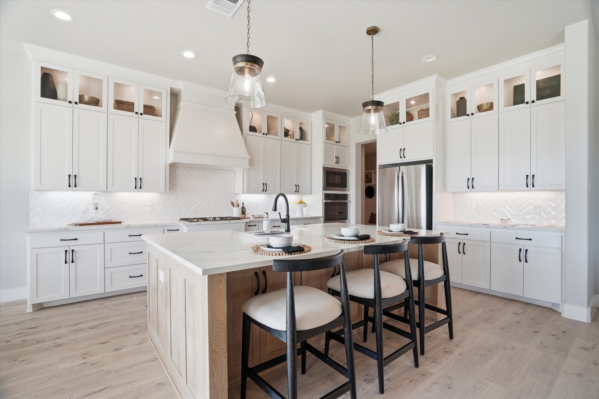 561 Royal Santana Weatherford TX 76087