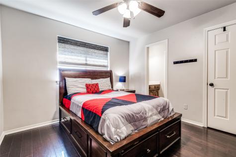 3821 Kelly Boulevard Carrollton TX 75007