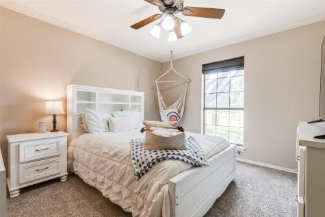3821 Kelly Boulevard Carrollton TX 75007