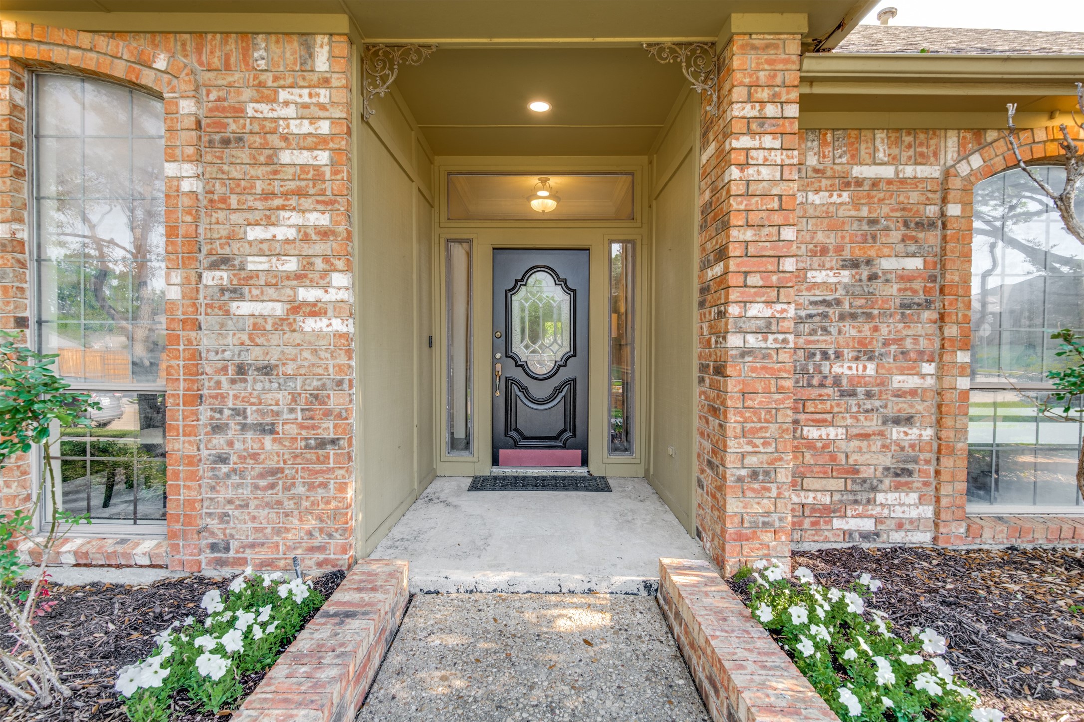 3821 Kelly Boulevard Carrollton TX 75007