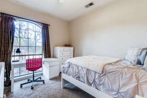 3821 Kelly Boulevard Carrollton TX 75007