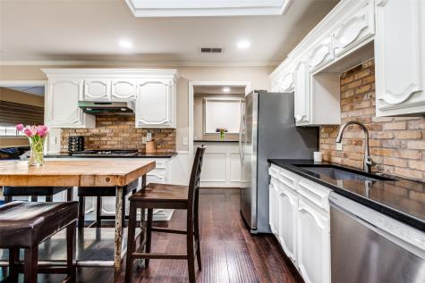 3821 Kelly Boulevard Carrollton TX 75007