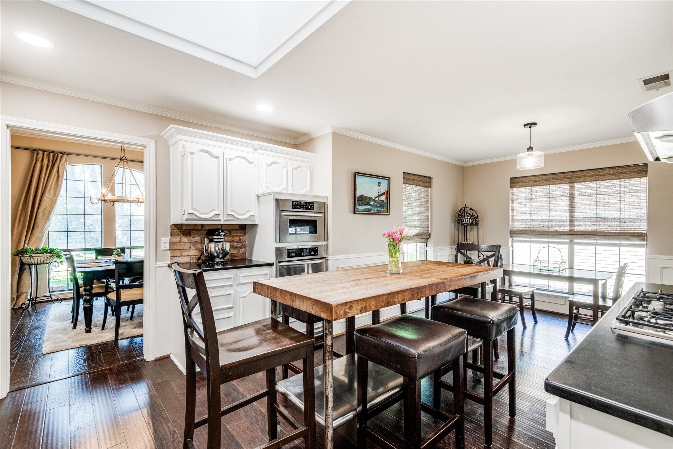 3821 Kelly Boulevard Carrollton TX 75007