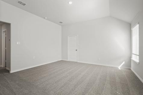 7829 White Spruce Lane Fort Worth TX 76123