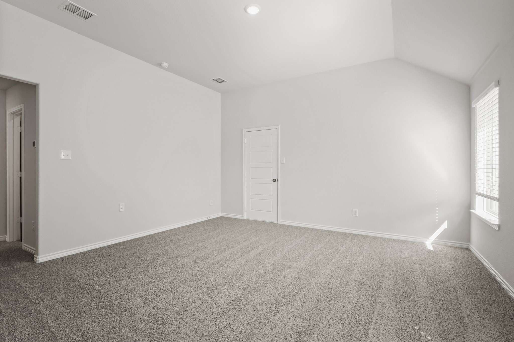 7829 White Spruce Lane Fort Worth TX 76123