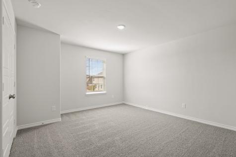7829 White Spruce Lane Fort Worth TX 76123