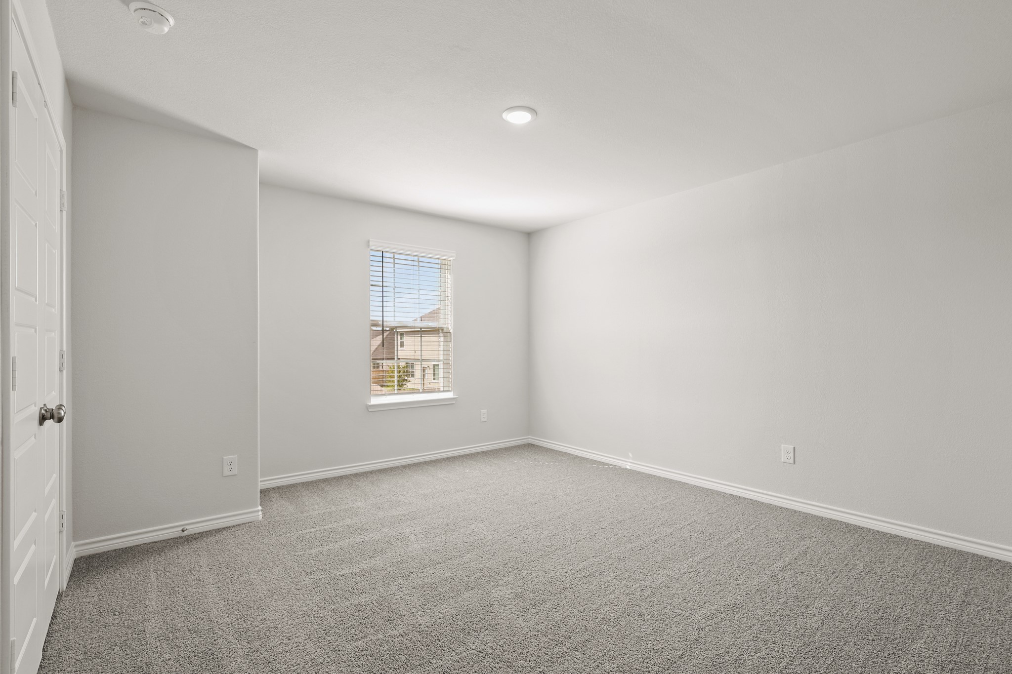 7829 White Spruce Lane Fort Worth TX 76123